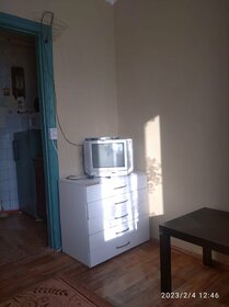 18 м², квартира-студия 18 000 ₽ в месяц - изображение 26