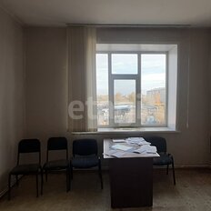 190 м², офис - изображение 3