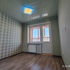 Квартира 44,7 м², 2-комнатная - изображение 1