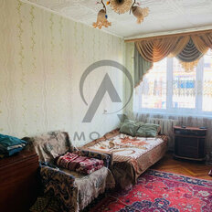 Квартира 44,1 м², 2-комнатная - изображение 2