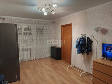 43,1 м², 2-комнатная квартира 5 750 000 ₽ - изображение 79