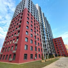 Квартира 36,1 м², 1-комнатная - изображение 2