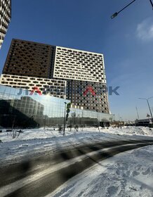 Снять квартиру с ремонтом у метро Василеостровская (зеленая ветка) в Санкт-Петербурге и ЛО - изображение 14