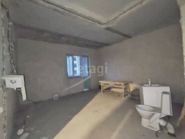 120 м², 4-комнатная квартира 11 300 002 ₽ - изображение 58