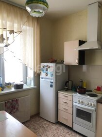 Купить квартиру с большой кухней в микрорайоне «Победа» в Липецке - изображение 9