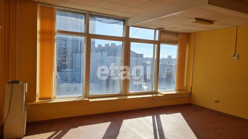 18 м², офис 9 750 ₽ в месяц - изображение 14