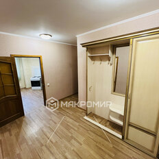 Квартира 54,4 м², 1-комнатная - изображение 4
