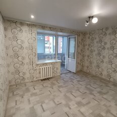 Квартира 31,2 м², 1-комнатная - изображение 2