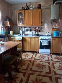 Купить комнату в 2-комнатной или 3-комнатной квартире в Псковской области - изображение 3