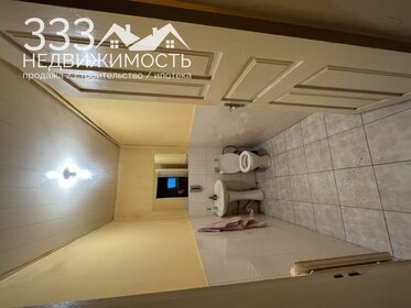 3268 м², помещение свободного назначения 17 500 000 ₽ - изображение 35