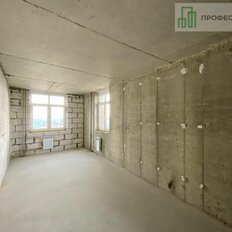 Квартира 70,4 м², 2-комнатная - изображение 4