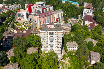 Снять гараж у метро Невский проспект (синяя ветка) в Санкт-Петербурге и ЛО - изображение 35