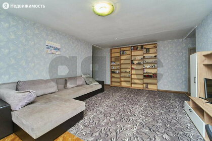 60 м², 3-комнатная квартира 9 000 000 ₽ - изображение 50