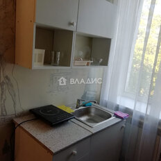 Квартира 15,3 м², студия - изображение 2