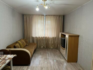 17,1 м², комната 850 000 ₽ - изображение 34