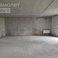 Квартира 65 м², 2-комнатные - изображение 5