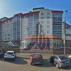 180 м², торговое помещение - изображение 1