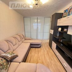 Квартира 51 м², 2-комнатная - изображение 1