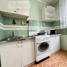 Квартира 51 м², 2-комнатная - изображение 5