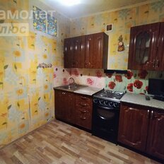 Квартира 31,4 м², 1-комнатная - изображение 2