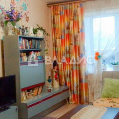 Квартира 54,1 м², 2-комнатная - изображение 2