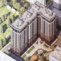 152 м², помещение свободного назначения - изображение 3