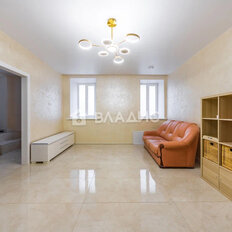 Квартира 62 м², 2-комнатные - изображение 1