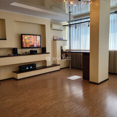 Квартира 227,9 м², 7-комнатная - изображение 3