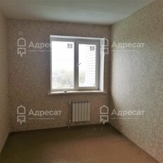 Квартира 42,4 м², 2-комнатная - изображение 4