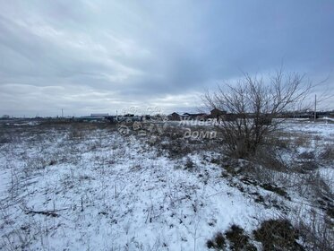 Снять склад в районе Невский в Санкт-Петербурге и ЛО - изображение 2