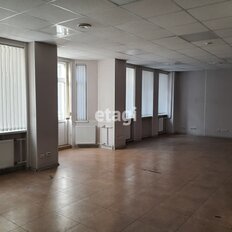 858,3 м², офис - изображение 2