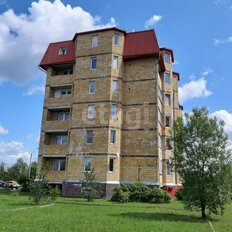 Квартира 61,4 м², 2-комнатная - изображение 2