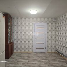 Квартира 44,9 м², 2-комнатная - изображение 5