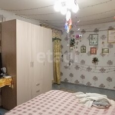 Квартира 55,5 м², 2-комнатная - изображение 3