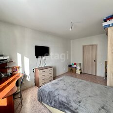 Квартира 66,1 м², 3-комнатная - изображение 4