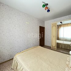 Квартира 69,7 м², 3-комнатная - изображение 3