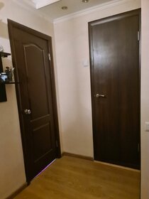 Купить 4-комнатную квартиру на первом этаже в Томске - изображение 5