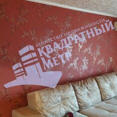 Квартира 69 м², 3-комнатная - изображение 2