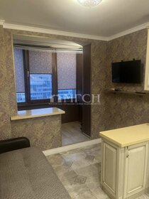 Купить однокомнатную квартиру до 5 млн рублей на улице Достоевского в Ставрополе - изображение 28