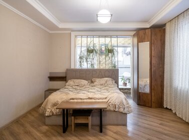 Купить квартиру в кирпично-монолитном доме в ЖК «Ельцовский» в Новосибирске - изображение 3