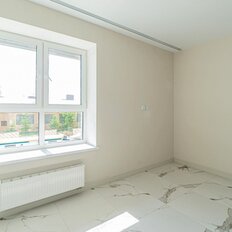 Квартира 32,3 м², 1-комнатная - изображение 5