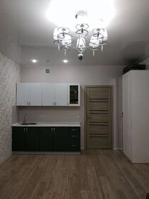 28 м², апартаменты-студия 4 080 000 ₽ - изображение 58
