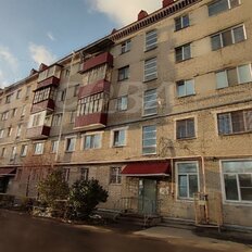 Квартира 55,4 м², 3-комнатная - изображение 5