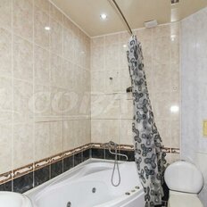 Квартира 145,5 м², 4-комнатная - изображение 5