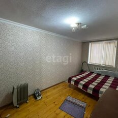 Квартира 67,5 м², 3-комнатная - изображение 4