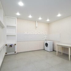 Квартира 47,1 м², 2-комнатная - изображение 5