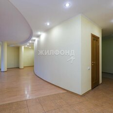 Квартира 202,1 м², 4-комнатная - изображение 2