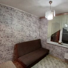 Квартира 40,1 м², 1-комнатная - изображение 4