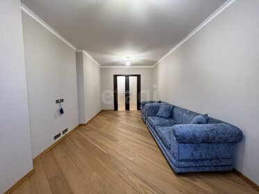 134 м², 3-комнатная квартира 35 500 000 ₽ - изображение 23
