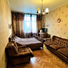 Квартира 81,6 м², 3-комнатная - изображение 2